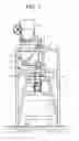 Fig. 02 - Measuring apparatus and measuring method for concrete-forming materials
