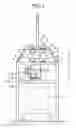 Fig. 04 - Measuring apparatus and measuring method for concrete-forming materials