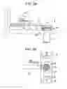 Fig. 07 - Measuring apparatus and measuring method for concrete-forming materials
