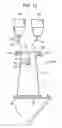 Fig. 13 - Measuring apparatus and measuring method for concrete-forming materials