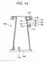 Fig. 14 - Measuring apparatus and measuring method for concrete-forming materials
