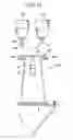 Fig. 15 - Measuring apparatus and measuring method for concrete-forming materials