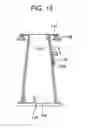 Fig. 16 - Measuring apparatus and measuring method for concrete-forming materials