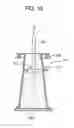 Fig. 17 - Measuring apparatus and measuring method for concrete-forming materials