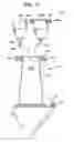 Fig. 18 - Measuring apparatus and measuring method for concrete-forming materials