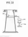 Fig. 23 - Measuring apparatus and measuring method for concrete-forming materials