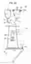 Fig. 24 - Measuring apparatus and measuring method for concrete-forming materials