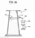 Fig. 27 - Measuring apparatus and measuring method for concrete-forming materials