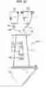 Fig. 28 - Measuring apparatus and measuring method for concrete-forming materials