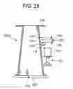 Fig. 29 - Measuring apparatus and measuring method for concrete-forming materials