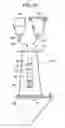Fig. 30 - Measuring apparatus and measuring method for concrete-forming materials