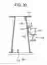 Fig. 31 - Measuring apparatus and measuring method for concrete-forming materials
