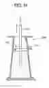 Fig. 32 - Measuring apparatus and measuring method for concrete-forming materials