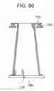Fig. 61 - Measuring apparatus and measuring method for concrete-forming materials