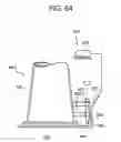 Fig. 65 - Measuring apparatus and measuring method for concrete-forming materials