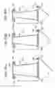 Fig. 68 - Measuring apparatus and measuring method for concrete-forming materials