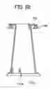 Fig. 69 - Measuring apparatus and measuring method for concrete-forming materials