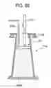 Fig. 70 - Measuring apparatus and measuring method for concrete-forming materials
