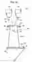 Fig. 71 - Measuring apparatus and measuring method for concrete-forming materials