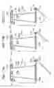 Fig. 72 - Measuring apparatus and measuring method for concrete-forming materials