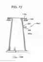 Fig. 73 - Measuring apparatus and measuring method for concrete-forming materials