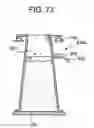 Fig. 74 - Measuring apparatus and measuring method for concrete-forming materials