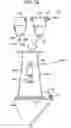 Fig. 75 - Measuring apparatus and measuring method for concrete-forming materials