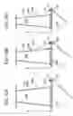 Fig. 76 - Measuring apparatus and measuring method for concrete-forming materials