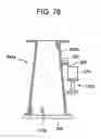 Fig. 77 - Measuring apparatus and measuring method for concrete-forming materials