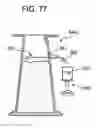 Fig. 78 - Measuring apparatus and measuring method for concrete-forming materials