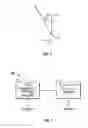 Fig. 03 - Method and apparatus for measuring electrical properties in torsional resonance mode