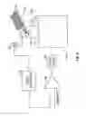 Fig. 07 - Method and apparatus for measuring electrical properties in torsional resonance mode