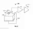 Fig. 08 - Method and apparatus for measuring electrical properties in torsional resonance mode