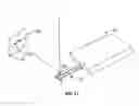 Fig. 10 - Method and apparatus for measuring electrical properties in torsional resonance mode