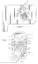 Fig. 02 - Sensor assembly and method of assembling a sensor module in a transmission