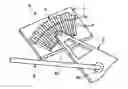 Fig. 01 - Sliding fluid level-detecting device