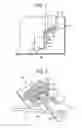 Fig. 02 - Sliding fluid level-detecting device