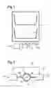 Fig. 02 - Device and method for damping the imbalance of a rotating part and dishwashing machine with such a device