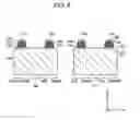 Fig. 03 - Tuning-fork type transducer for angular-speed sensor, angular-speed sensor using the same transducer, and automotive vehicle using the same angular-speed sensor