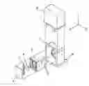Fig. 01 - Angular velocity sensor