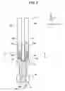 Fig. 03 - Angular velocity sensor