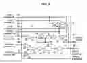 Fig. 05 - Angular velocity sensor