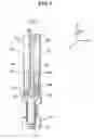 Fig. 08 - Angular velocity sensor