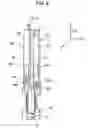 Fig. 09 - Angular velocity sensor