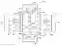 Fig. 01 - FREQUENCY SHIFTING OF ROTATIONAL HARMONICS IN MEMS DEVICES