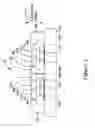 Fig. 04 - FREQUENCY SHIFTING OF ROTATIONAL HARMONICS IN MEMS DEVICES