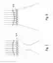 Fig. 06 - Method and device for detecting discontinuities in a material region
