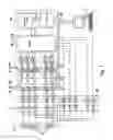 Fig. 07 - Method and device for detecting discontinuities in a material region