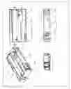 Fig. 03 - Systems for providing controlled power to ultrasonic welding probes