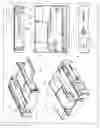 Fig. 04 - Systems for providing controlled power to ultrasonic welding probes